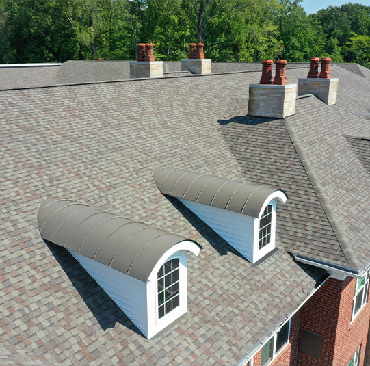  Roof Coating North Myrtle Beach, SC