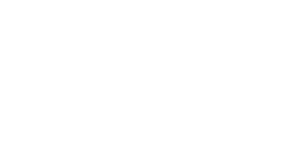 LOWCO Roofing